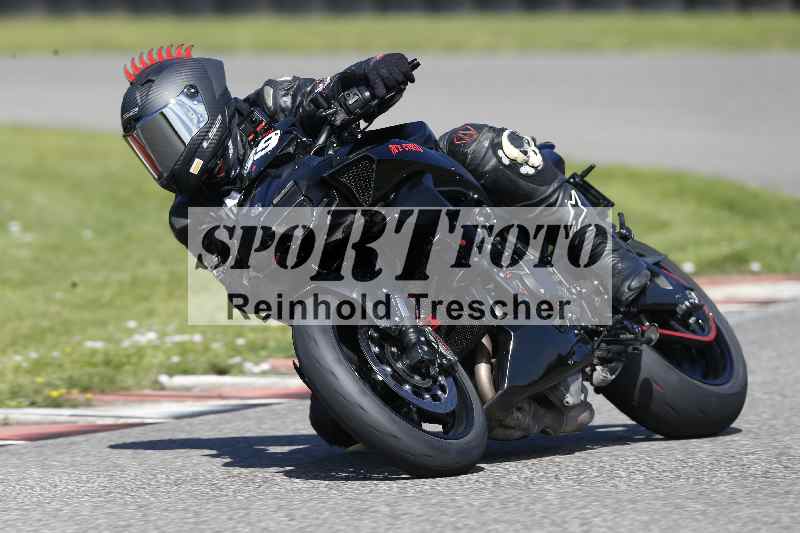 /Archiv-2025/42 07.08.2025 Peter Studer Girls Day ADR/Gruppe orange/69